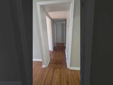 538 Walter Court property video
