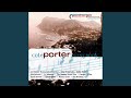 What Is This Thing Called Love? (Live) - Gábor Szabó - Topic What Is This Thing Called Love? (Live)