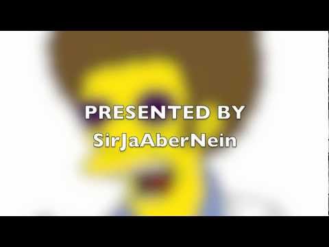 Ja ? Aber Nein ! (Disco Episode 2)