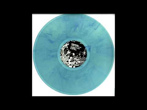 Dubfound - Down The Road [HSBRGV007]