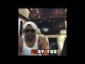 JT The Bigga Figga Exposes The Hidden Hands of his Enemies