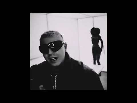 Lazza x Rkomi type beat - La chiave (prod.p3nguin)