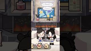 Download lagu 13 June 2024 mp3 Download lagu 13 June 2024 mp3