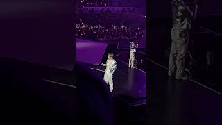 Download lagu [4K] 240114 NCT 127 - YACHT | The Unity Jakarta mp3