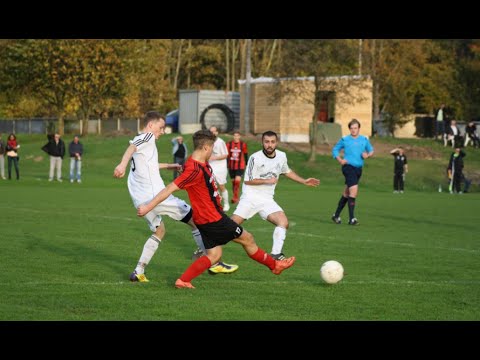 Saison 2014/2015 13. Spieltag: SV Krechting - SC 26 Bocholt