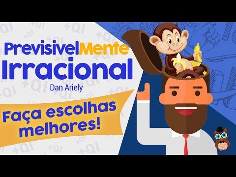 video thumnail