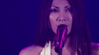 Schiller ft. Anggun - Allways You(fullHD)