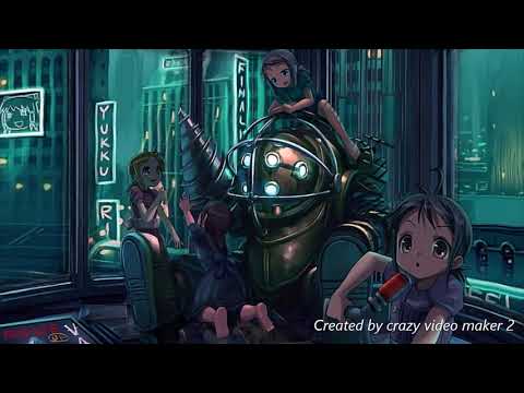 G.N.A.T. - Uliczny charakter feat.Парапет  (Prod. Thugstage x Santo)