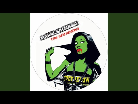 download lagu mp3 mp4 Victims Of The Super Ape, download mp3 Victims Of The Super Ape free download mp3, download mp3 Victims Of The Super Ape