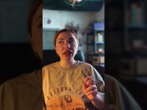 Урок 14 Отливки воском