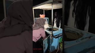 Download lagu KUNTILANAK BUYS MEATBALLS 😱😩#trending #shorts #horror #creepy #kuntilanak #ghost #devil #jinn mp3 Download lagu KUNTILANAK BUYS MEATBALLS 😱😩#trending #shorts #horror #creepy #kuntilanak #ghost #devil #jinn mp3