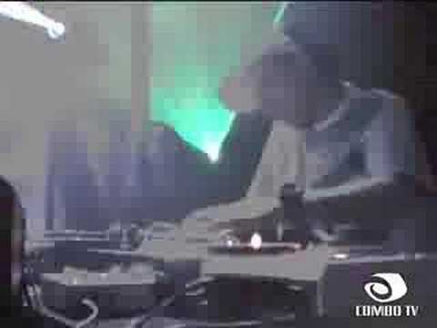 Combo Cut Etoile 07 Cisky