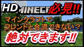 マインクラフト コイン 購入できない موقع ويب حيث يمكنك مشاهدة مقاطع فيديو موسيقية مجانية マインクラフト コイン 購入できない موقع ويب حيث يمكنك مشاهدة مقاطع فيديو موسيقية مجانية