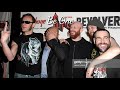 Killswitch Engage - Be One (Sub Español)