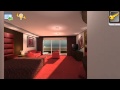 Can You Escape 3D Cruise Ship - Walkthrough