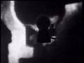 INXS - Freedom Deep