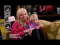 EMMA - Satin Circus (baby daddy) 