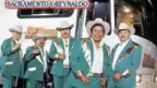 Soy más chingon que ese wey (los razos)