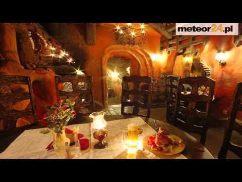 Hotel Senator - Zamość meteor24.pl