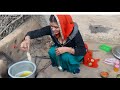 Soyabin सोयाबीन चाप Aap Kaise Banate Ho बताना ज़रूर Dancerme