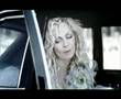 Iryna Bilyk / Lyubov.Yad (Love.Poison) 