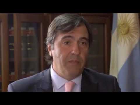 La Auditoría de la Provincia denunció a la intendenta de San Carlos