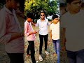Marathi Status Funny Marathi Status Ritesh Sonawane Makarand Anaspure Voice Trending
