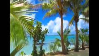 Ana Belén - Que pena