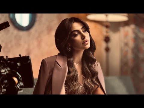 Ellen Asatryan-Du es meghavor (Official Music Video 2025)