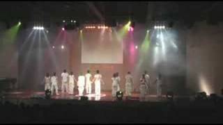 KirkFranklin - Brighter Day