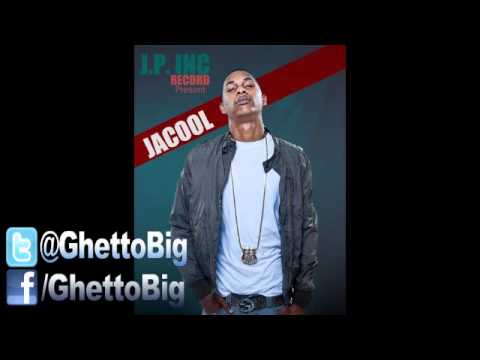 Jacool - Lo Mejor Del Mundo (Full Calidad)