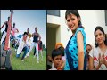 Ghunghru Tutan Ka Khatra घुंघरू टूटन का खतरा Dance Song Anjali Ragha
