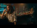 Kino Komödie Liebeschaos In Lesben Bar