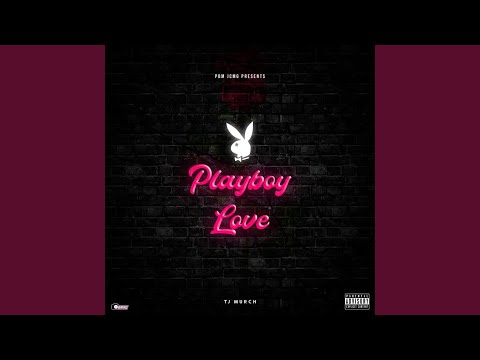 Storms (feat. PBM Poot)