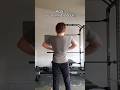 Biggest 14 Year Old Back