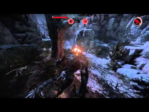 Evolve - Day 1 Evacuation | Goliath | Fusion Plant