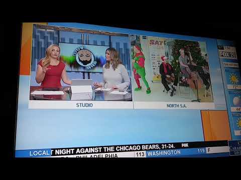 Happy birthday chewpa 🤣