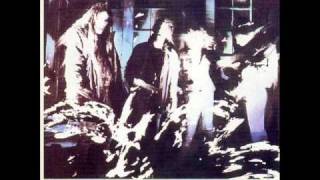 aun queda un sitio - BARRICADA.wmv