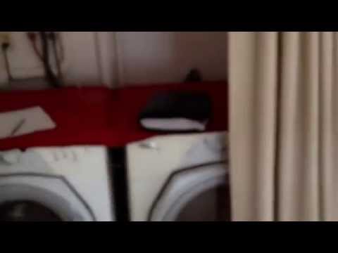 98 School St 2nd floor rear #Lowell, MA. 3bed #apartment for #rent. $1400