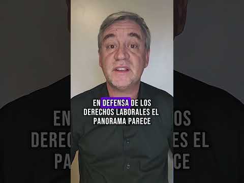 👉Estas son a mi criterio, las 3 noticias más destacadas de este jueves 18 de diciembre en San Luis