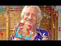 On dégoupille va vous faire bouger tout l'été ! Patrick Sébastien