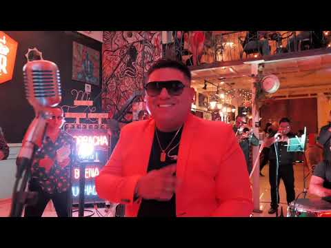 Andres Grados 🎼 He Decidido Olvidarte 🎼 En Concierto