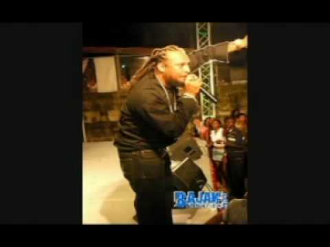 Peter Ram - Quicksand