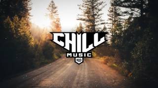 Vigiland - Addicted (Deficio Remix)