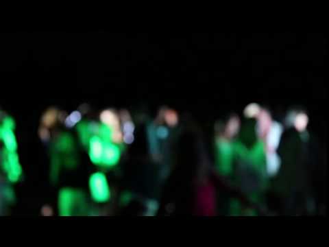 VLEGEL – AFTER NIGHT IN IBIZA