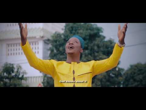 Mbie Ziblim   Naawuni baga be a ni Official Video