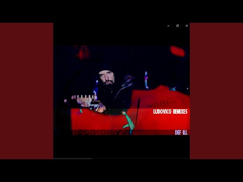 Ludovico (Fensterlos Remix)