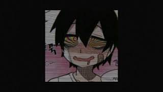 Download lagu Jason Derulo & Jawsh 685 - Savage Love (sped up) mp3