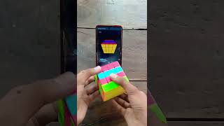 Download lagu rubiks cube moves magic trick 🎉💥 #shorts #shortsfeed #shortvideo #youtubeshorts #trendingshorts mp3