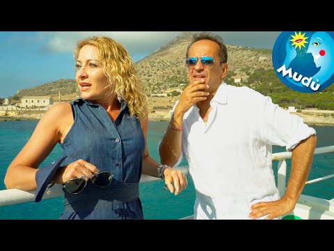 Mudù - 13 battute in 220 secondi